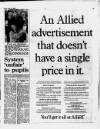Manchester Evening News Friday 27 May 1988 Page 25