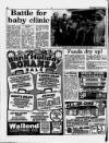 Manchester Evening News Friday 27 May 1988 Page 26