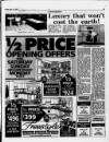Manchester Evening News Friday 27 May 1988 Page 29