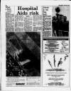 Manchester Evening News Friday 27 May 1988 Page 30