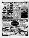 Manchester Evening News Friday 27 May 1988 Page 32