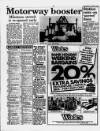 Manchester Evening News Friday 27 May 1988 Page 34