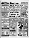 Manchester Evening News Friday 27 May 1988 Page 35