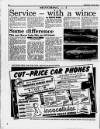 Manchester Evening News Friday 27 May 1988 Page 38