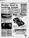 Manchester Evening News Friday 27 May 1988 Page 39