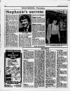 Manchester Evening News Friday 27 May 1988 Page 42