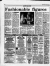 Manchester Evening News Friday 27 May 1988 Page 58