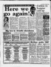 Manchester Evening News Friday 27 May 1988 Page 78