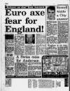 Manchester Evening News Friday 27 May 1988 Page 80
