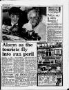 Manchester Evening News Friday 08 July 1988 Page 3