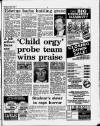 Manchester Evening News Friday 08 July 1988 Page 5