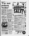 Manchester Evening News Friday 08 July 1988 Page 9