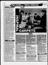 Manchester Evening News Friday 08 July 1988 Page 10
