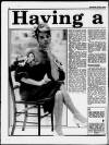 Manchester Evening News Friday 08 July 1988 Page 12