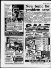 Manchester Evening News Friday 08 July 1988 Page 20