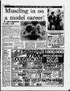 Manchester Evening News Friday 08 July 1988 Page 21