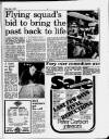 Manchester Evening News Friday 08 July 1988 Page 25