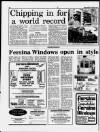 Manchester Evening News Friday 08 July 1988 Page 26