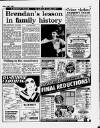 Manchester Evening News Friday 08 July 1988 Page 27