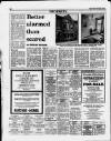 Manchester Evening News Friday 08 July 1988 Page 60