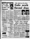 Manchester Evening News Friday 08 July 1988 Page 77