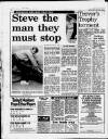 Manchester Evening News Friday 08 July 1988 Page 78