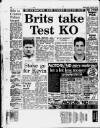 Manchester Evening News Friday 08 July 1988 Page 80