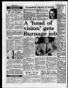 Manchester Evening News Thursday 21 July 1988 Page 2
