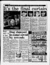 Manchester Evening News Thursday 21 July 1988 Page 3