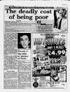 Manchester Evening News Thursday 21 July 1988 Page 5