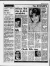 Manchester Evening News Thursday 21 July 1988 Page 6