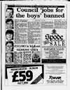 Manchester Evening News Thursday 21 July 1988 Page 13