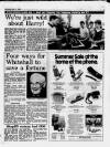 Manchester Evening News Thursday 21 July 1988 Page 19