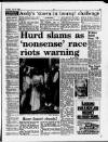 Manchester Evening News Thursday 21 July 1988 Page 21