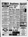 Manchester Evening News Thursday 21 July 1988 Page 25