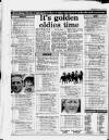 Manchester Evening News Thursday 21 July 1988 Page 72