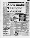 Manchester Evening News Thursday 21 July 1988 Page 74