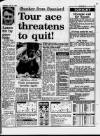 Manchester Evening News Thursday 21 July 1988 Page 75