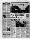 Manchester Evening News Monday 15 August 1988 Page 2