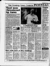 Manchester Evening News Monday 15 August 1988 Page 8