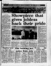 Manchester Evening News Monday 01 August 1988 Page 11