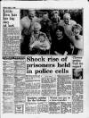 Manchester Evening News Monday 01 August 1988 Page 13