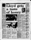Manchester Evening News Monday 15 August 1988 Page 42