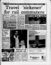 Manchester Evening News Tuesday 02 August 1988 Page 5