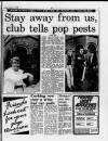 Manchester Evening News Tuesday 02 August 1988 Page 7
