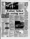 Manchester Evening News Tuesday 02 August 1988 Page 13