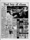 Manchester Evening News Wednesday 03 August 1988 Page 3