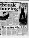 Manchester Evening News Wednesday 03 August 1988 Page 25
