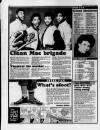 Manchester Evening News Wednesday 03 August 1988 Page 28