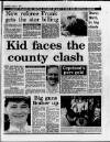 Manchester Evening News Wednesday 03 August 1988 Page 41